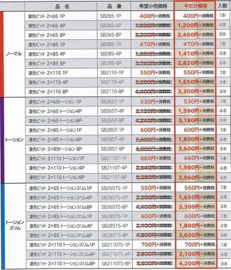 20151207-1712