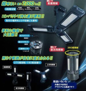 スーパールミネX 8500PRO – 株式会社川嶋